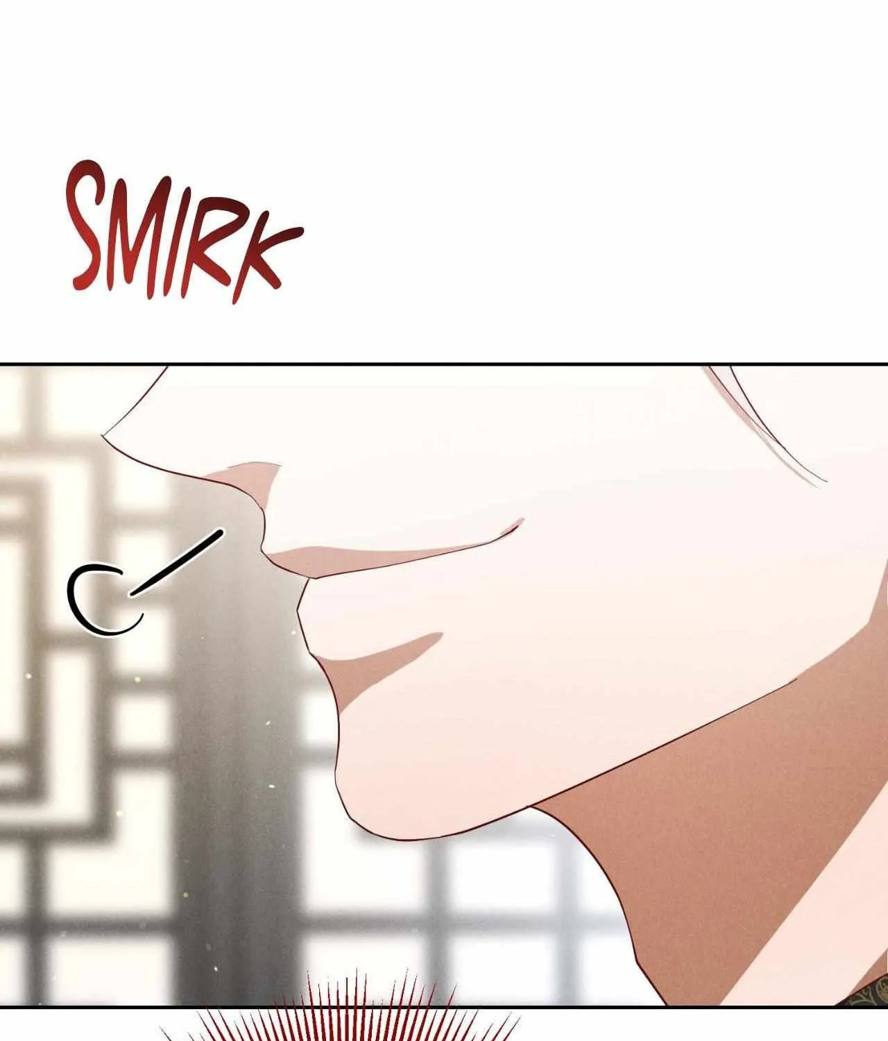 Byeoljubujeon Chapter 45 page 42 - 