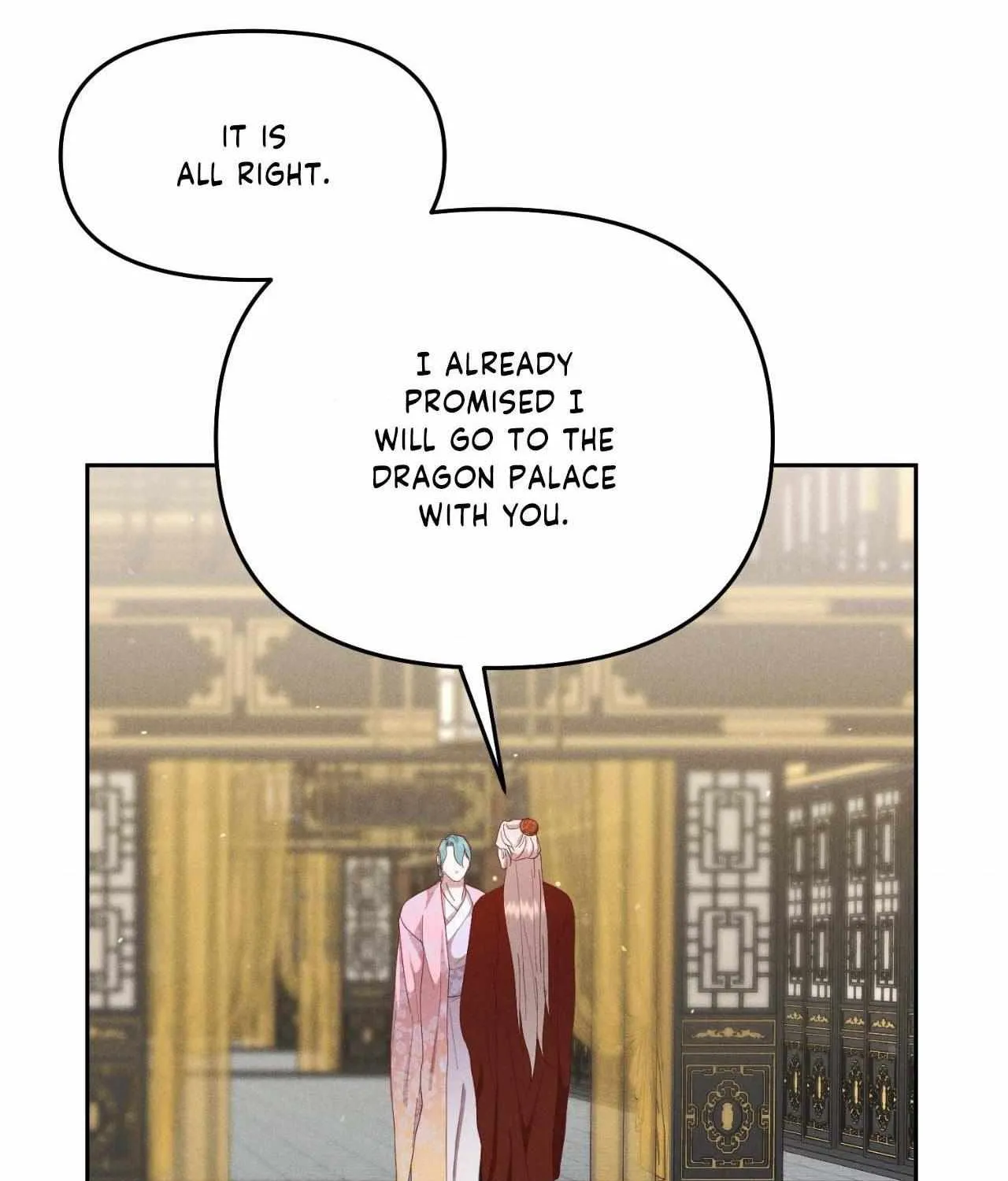 Byeoljubujeon Chapter 45 page 44 - 