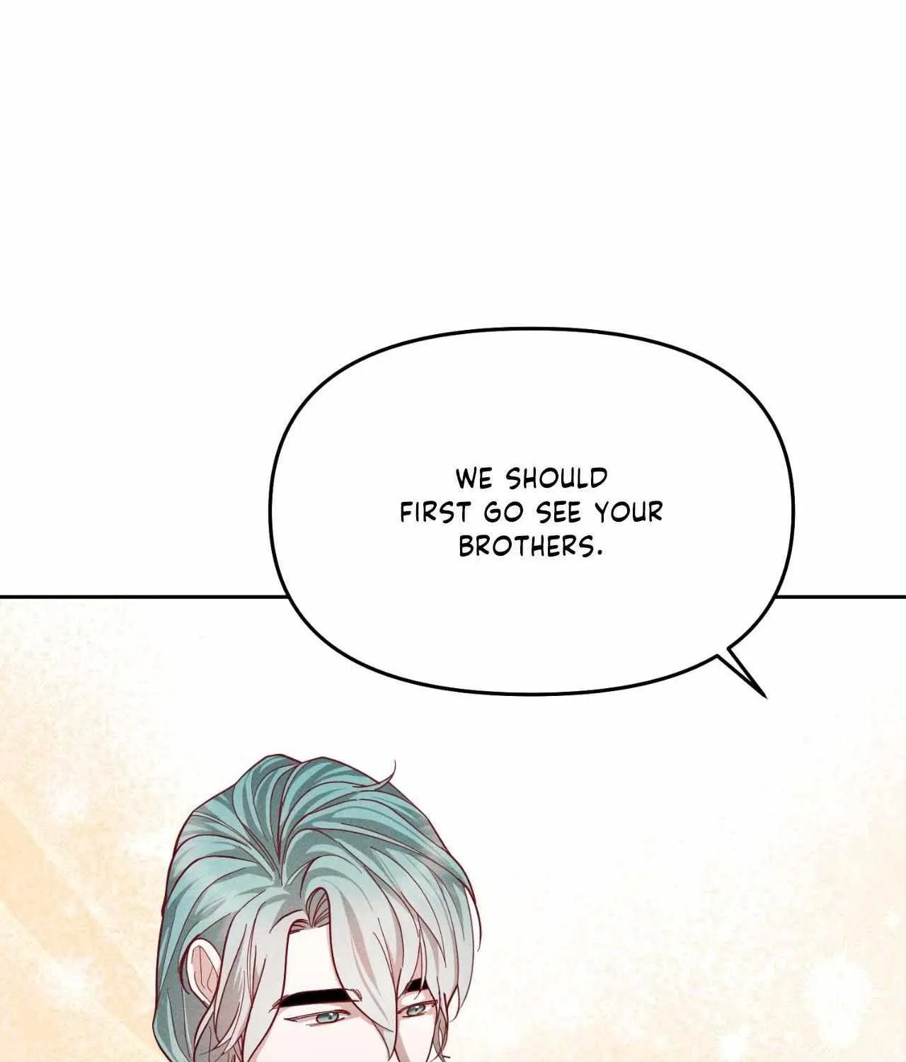 Byeoljubujeon Chapter 45 page 46 - 