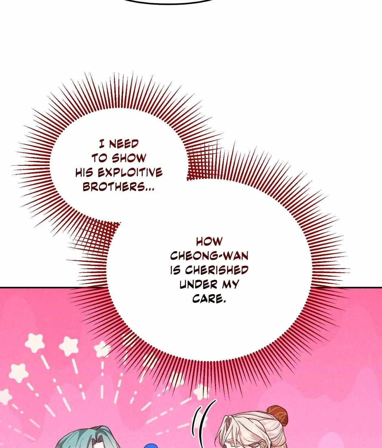 Byeoljubujeon Chapter 45 page 48 - 