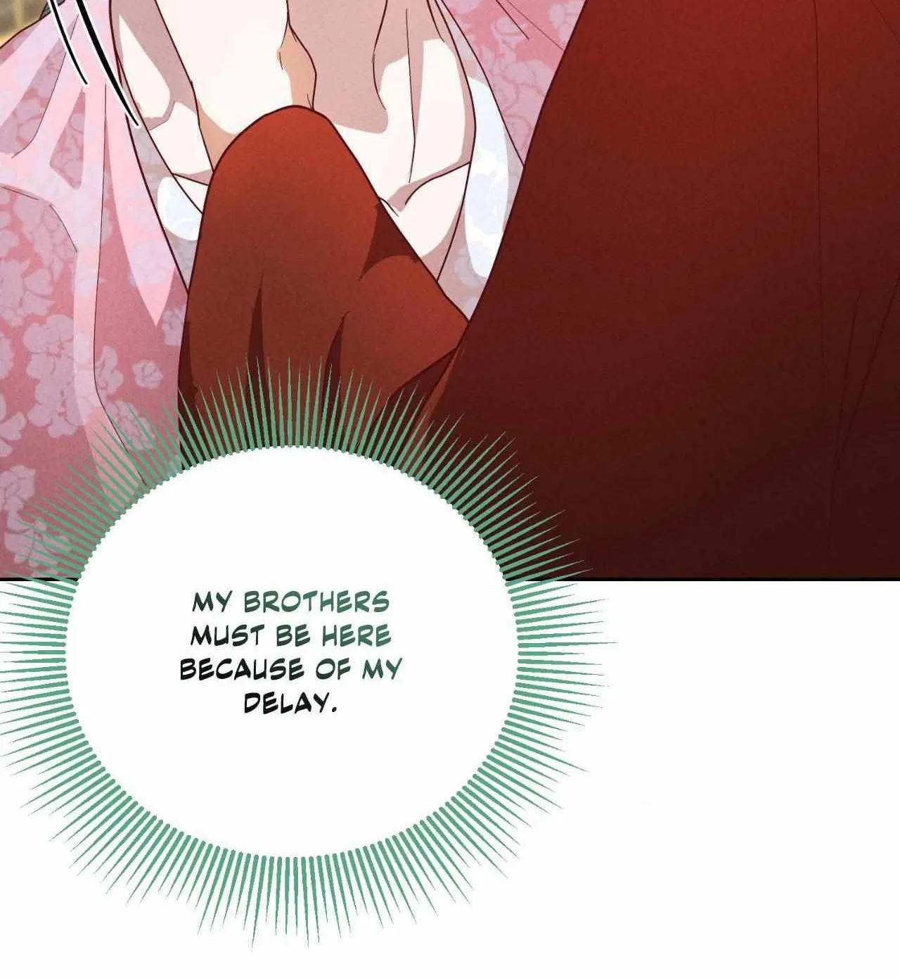 Byeoljubujeon Chapter 45 page 53 - 