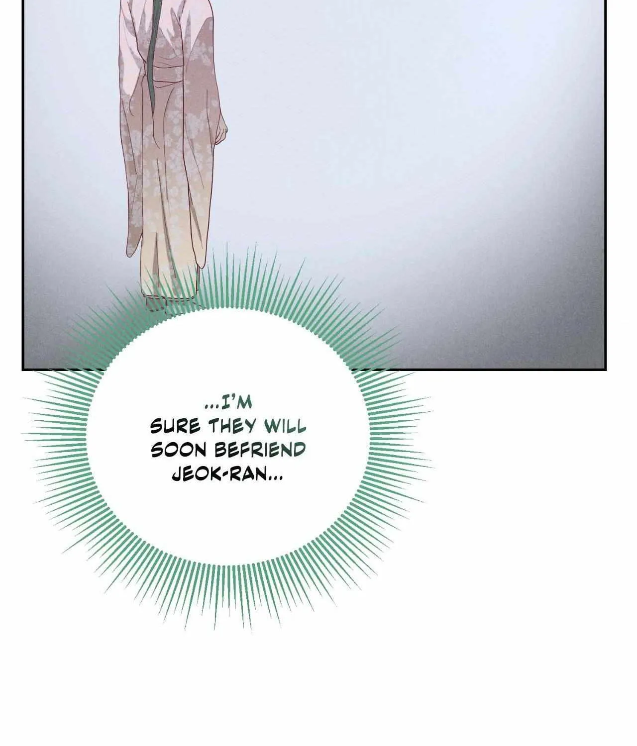 Byeoljubujeon Chapter 45 page 55 - 