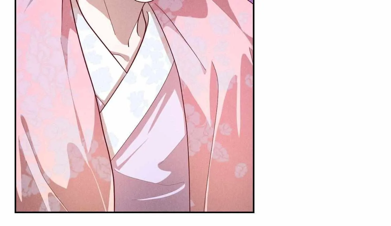 Byeoljubujeon Chapter 45 page 58 - 