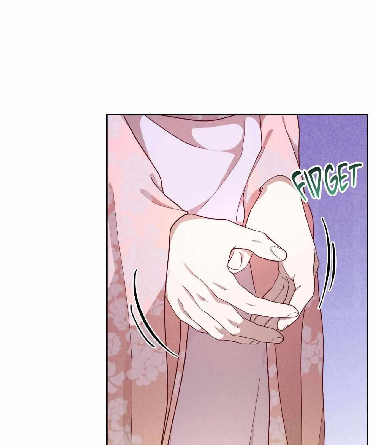 Byeoljubujeon Chapter 45 page 59 - 