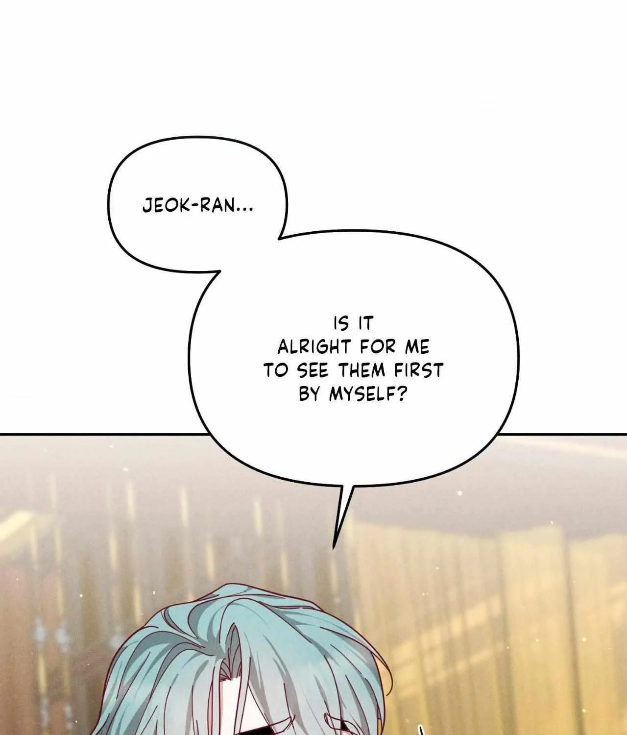 Byeoljubujeon Chapter 45 page 61 - 