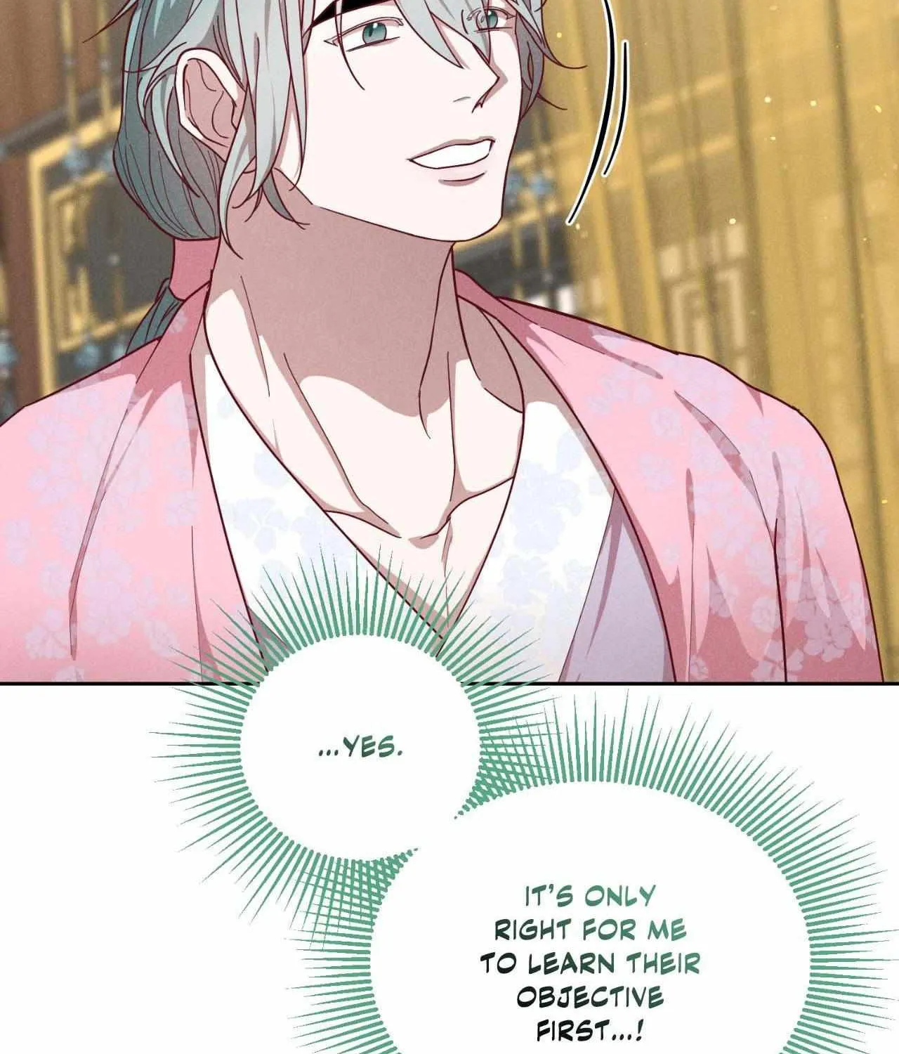Byeoljubujeon Chapter 45 page 62 - 
