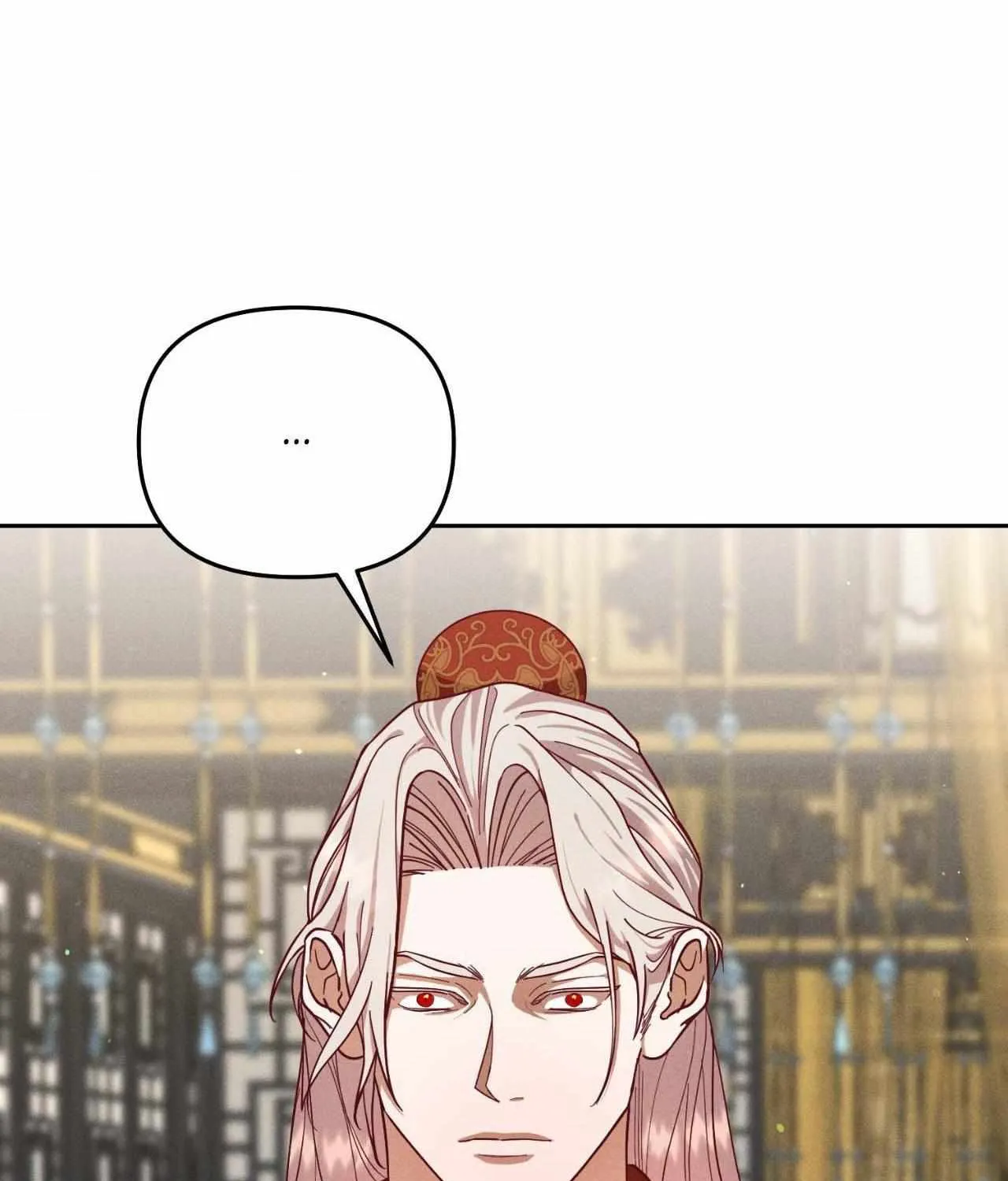 Byeoljubujeon Chapter 45 page 64 - 