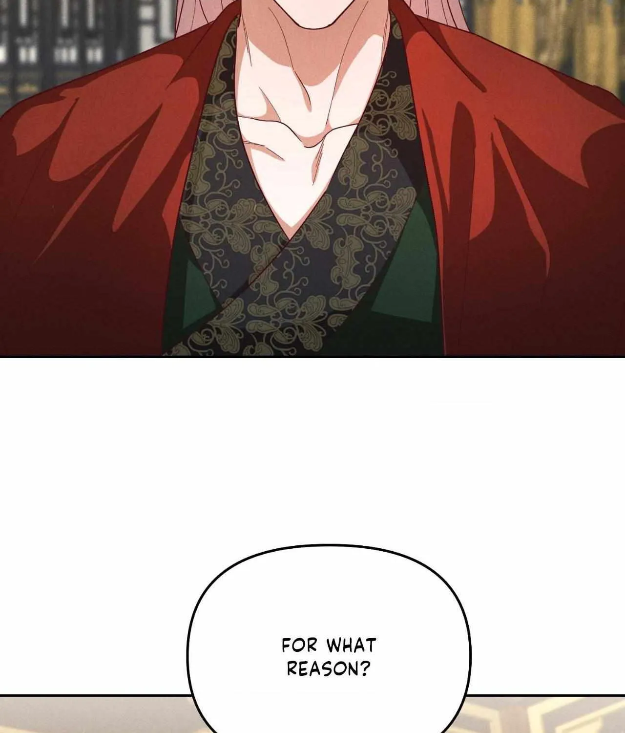Byeoljubujeon Chapter 45 page 65 - 