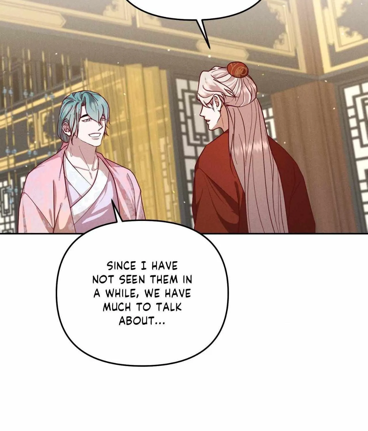 Byeoljubujeon Chapter 45 page 66 - 
