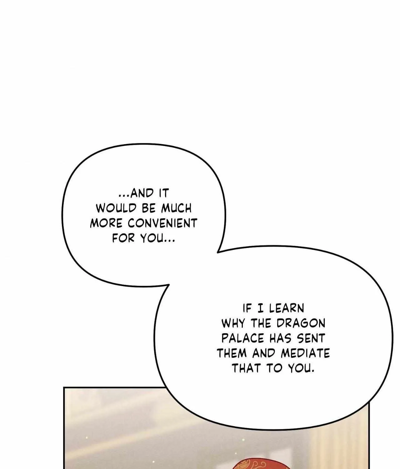 Byeoljubujeon Chapter 45 page 67 - 