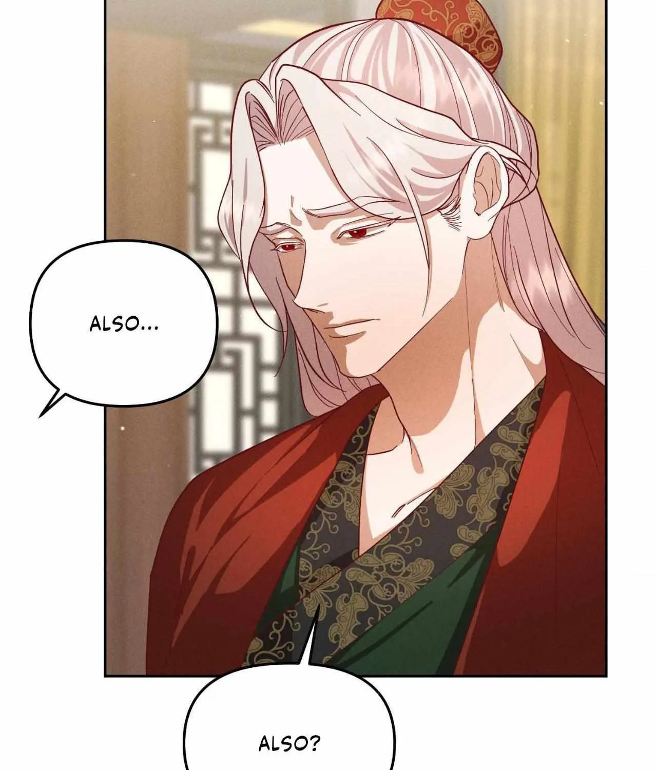 Byeoljubujeon Chapter 45 page 68 - 