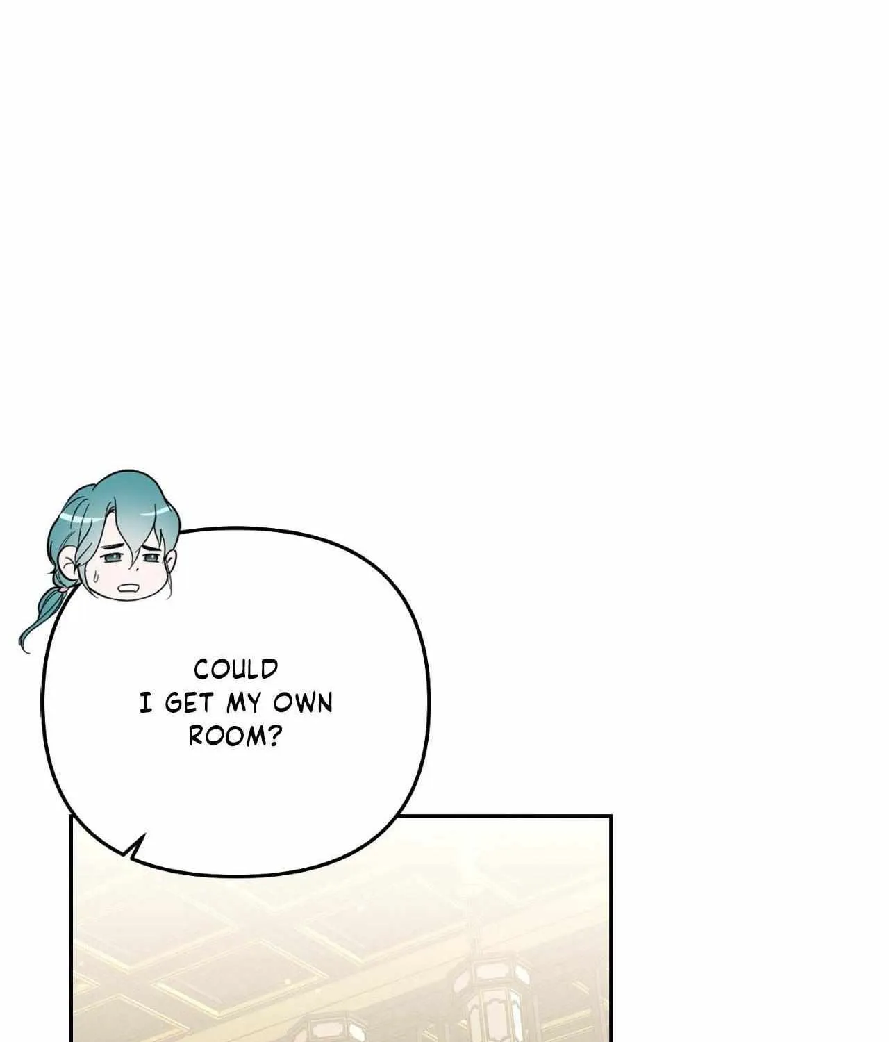 Byeoljubujeon Chapter 45 page 70 - 