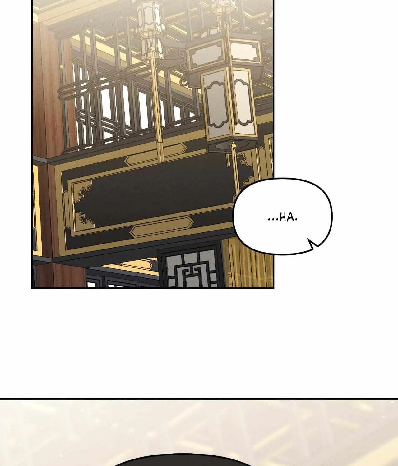 Byeoljubujeon Chapter 45 page 71 - 