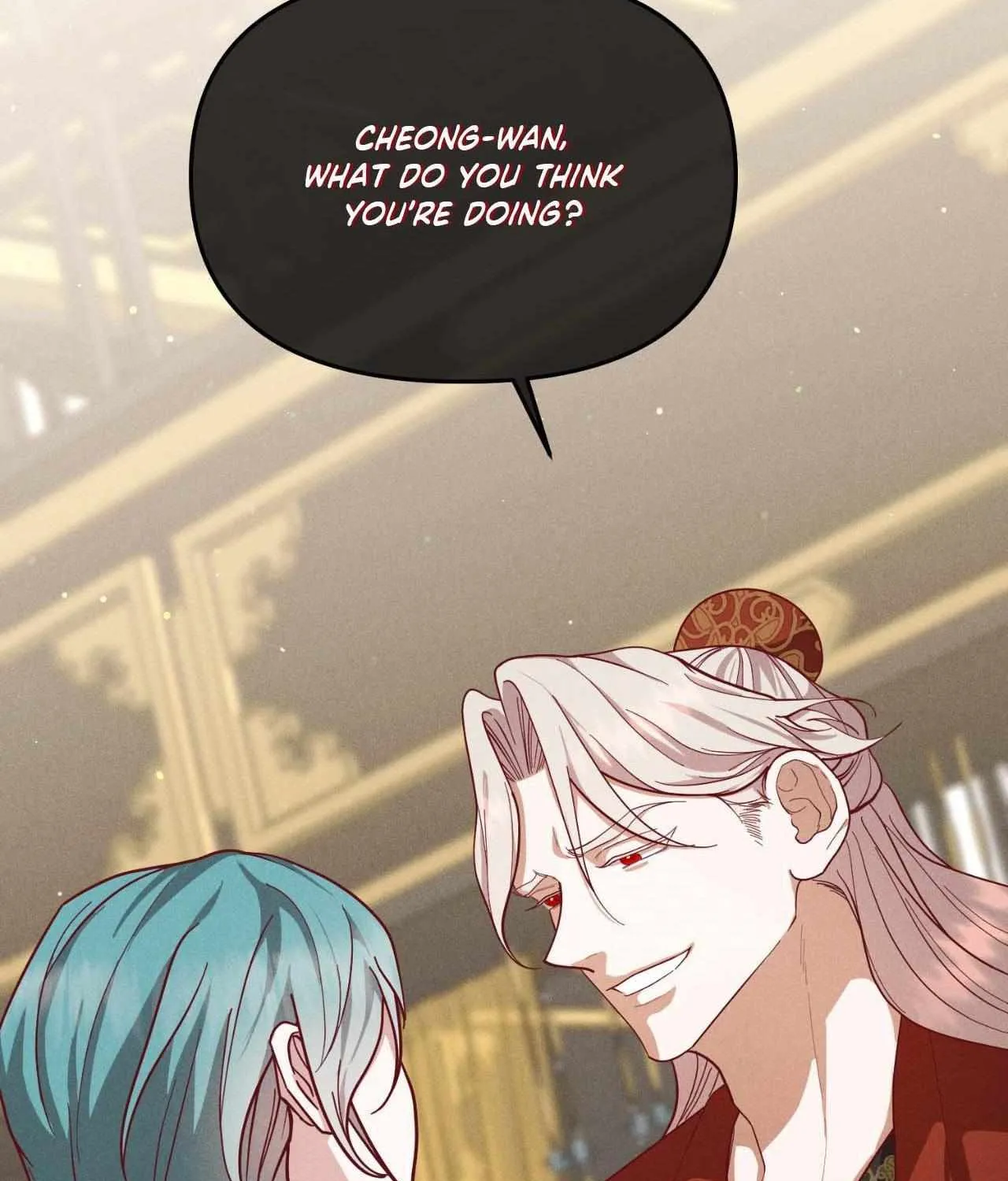 Byeoljubujeon Chapter 45 page 72 - 