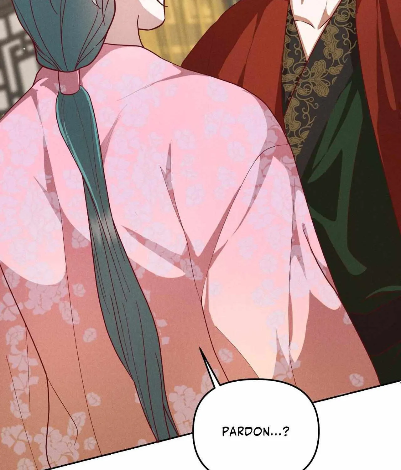 Byeoljubujeon Chapter 45 page 73 - 