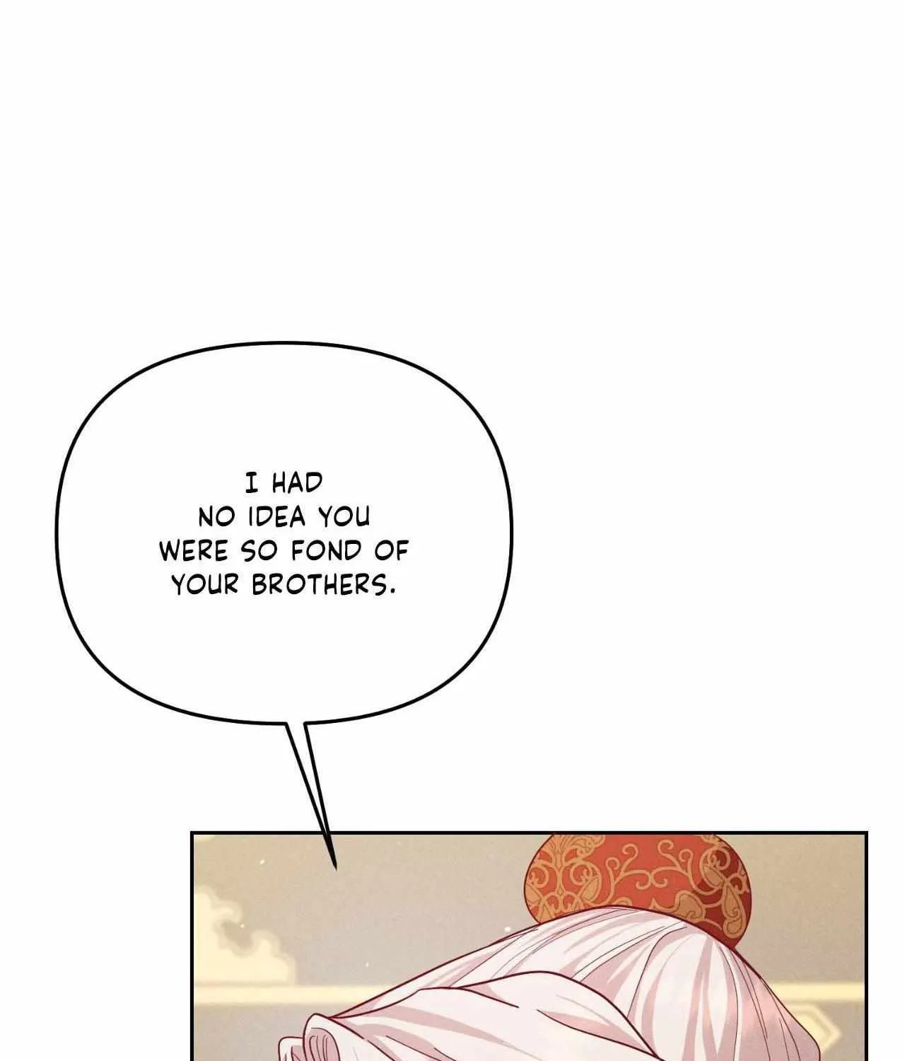 Byeoljubujeon Chapter 45 page 75 - 