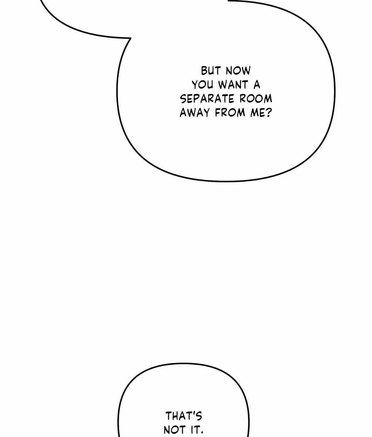 Byeoljubujeon Chapter 45 page 77 - 