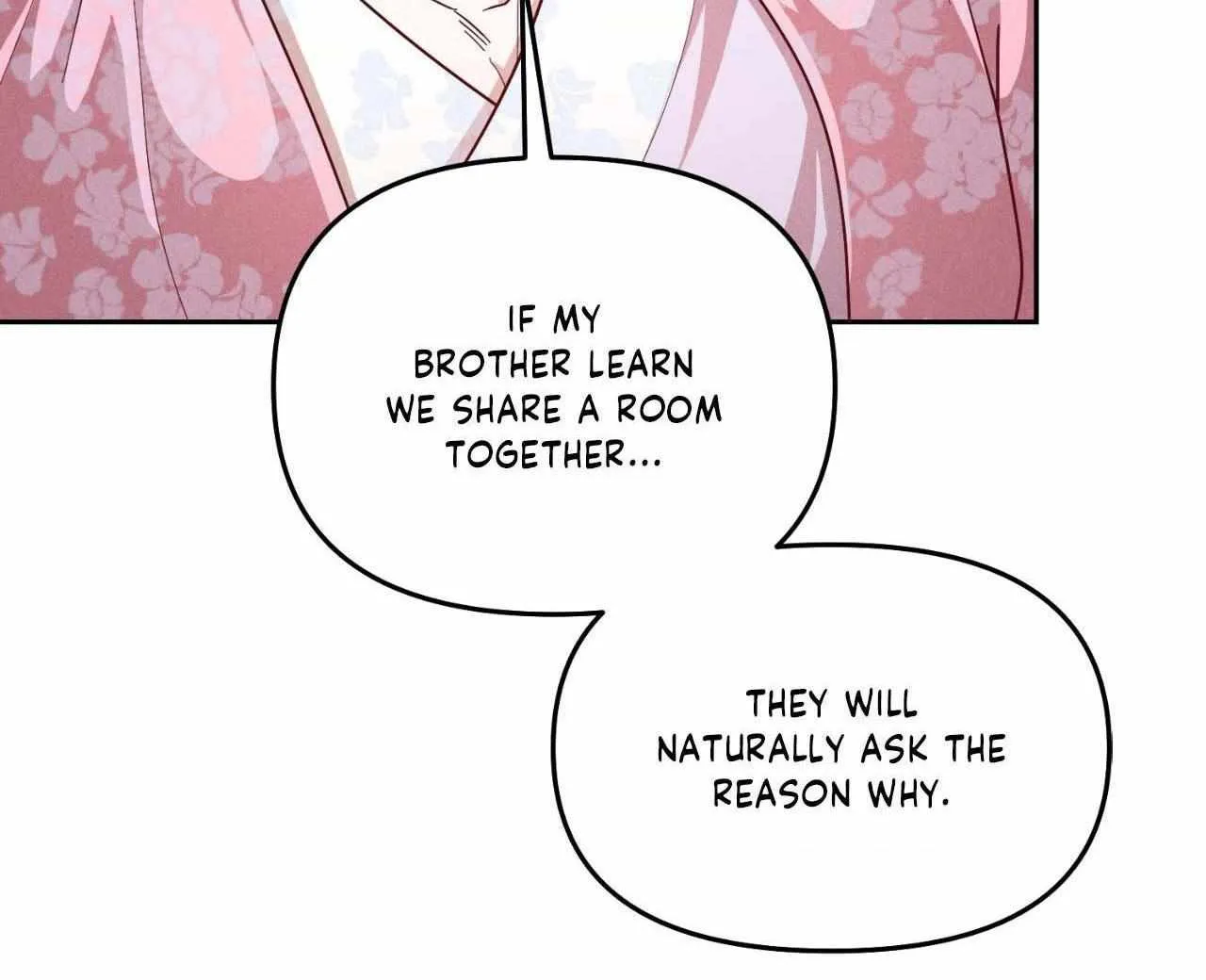 Byeoljubujeon Chapter 45 page 79 - 