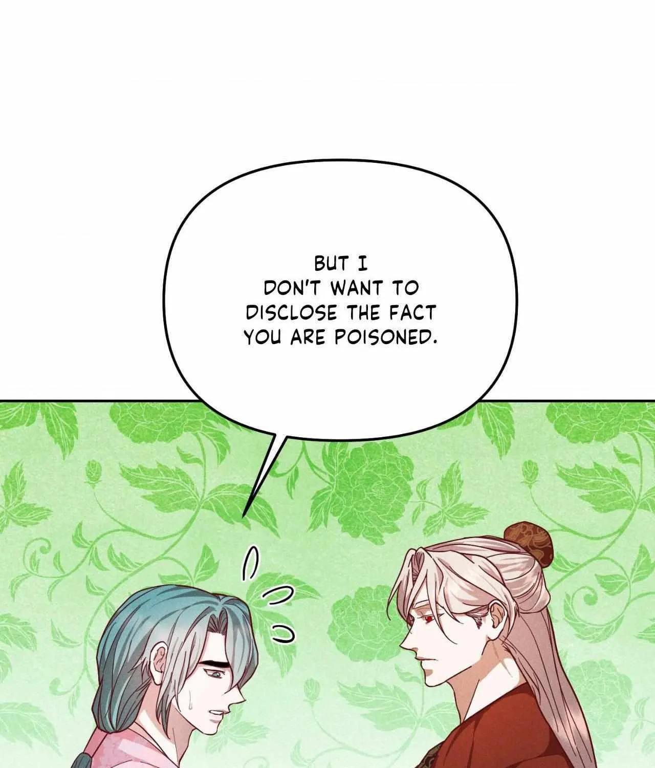 Byeoljubujeon Chapter 45 page 80 - 