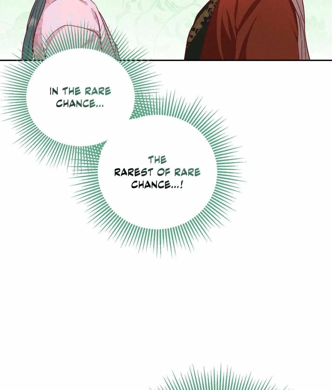 Byeoljubujeon Chapter 45 page 81 - 