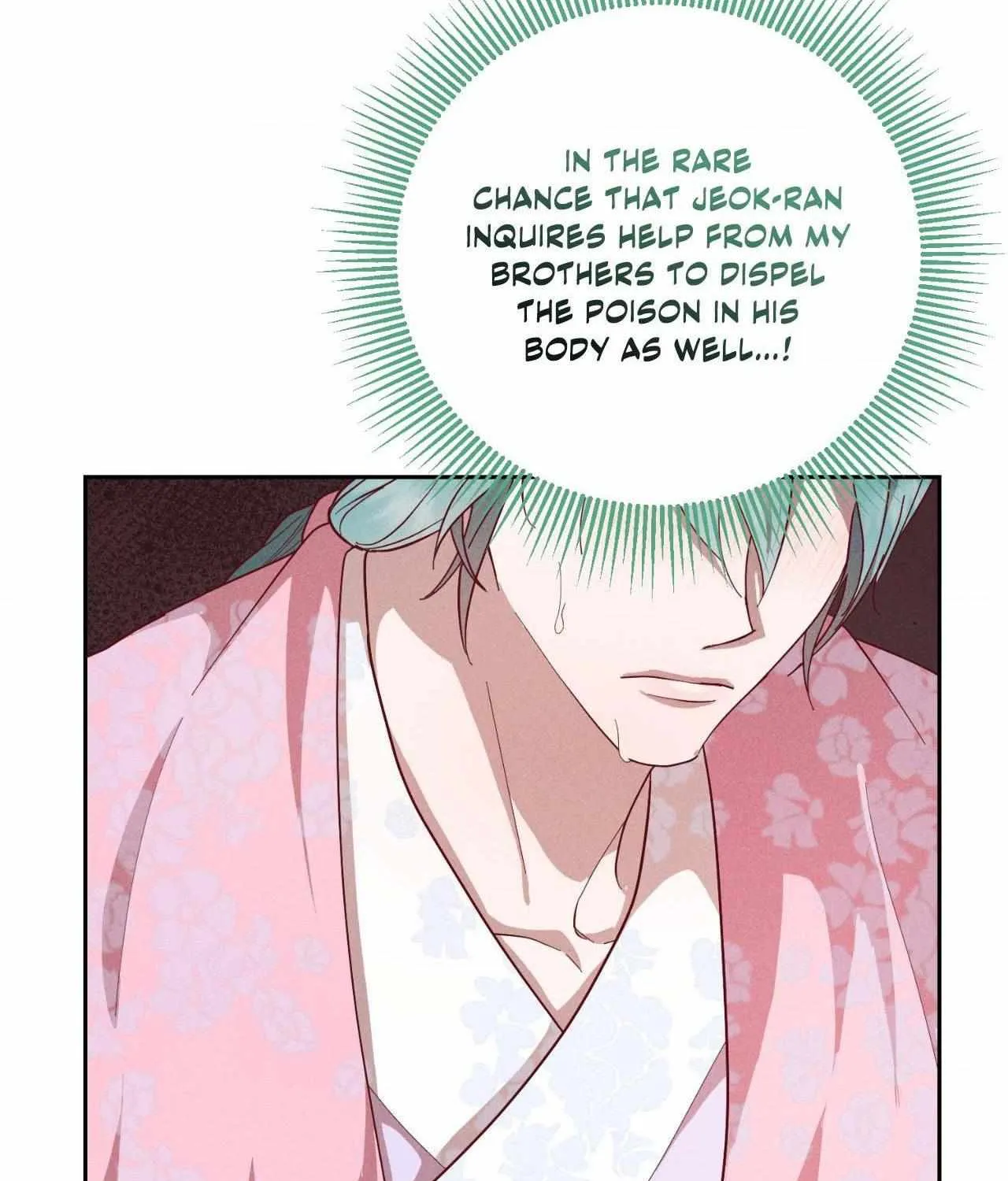 Byeoljubujeon Chapter 45 page 82 - 
