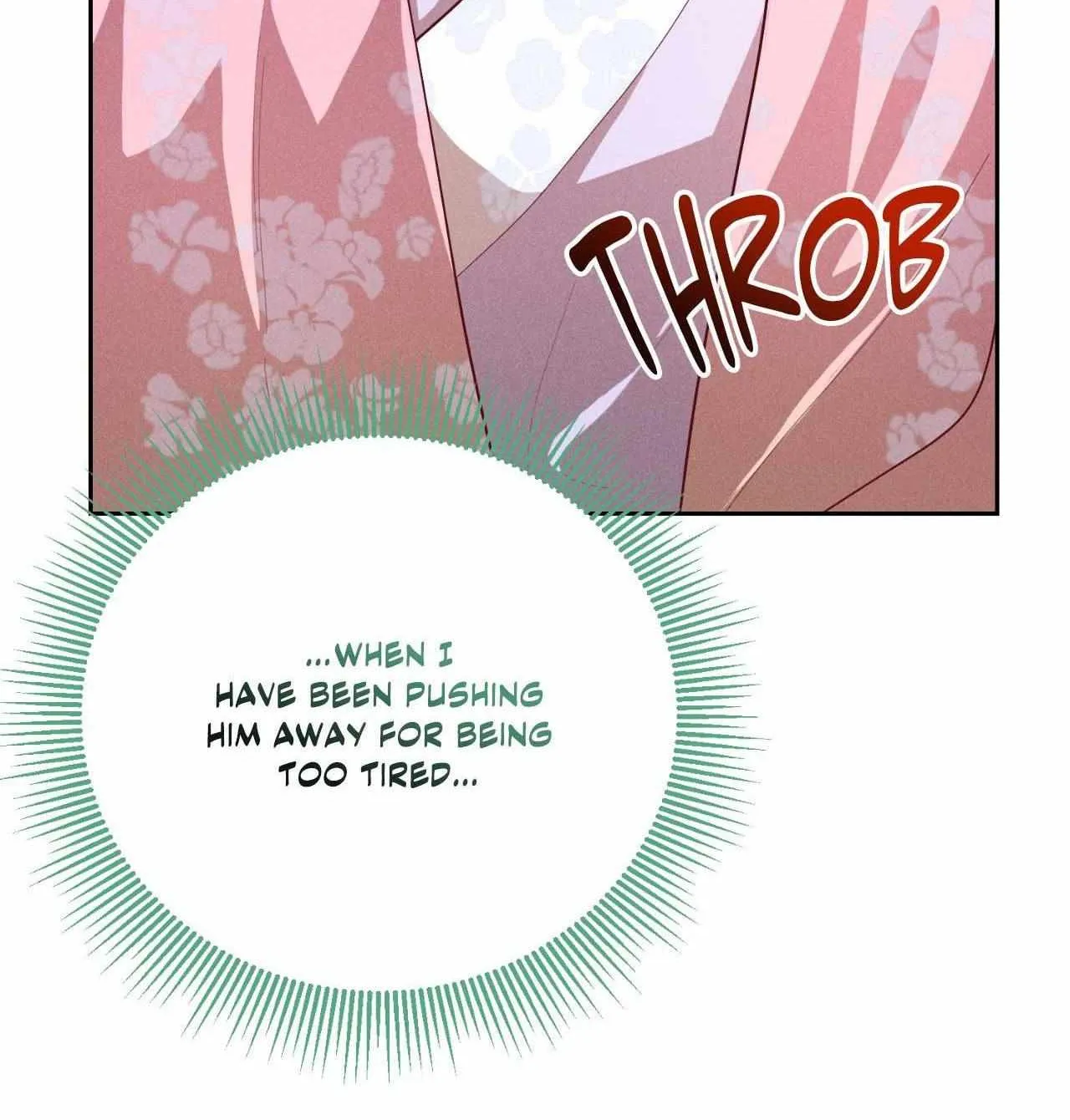 Byeoljubujeon Chapter 45 page 83 - 