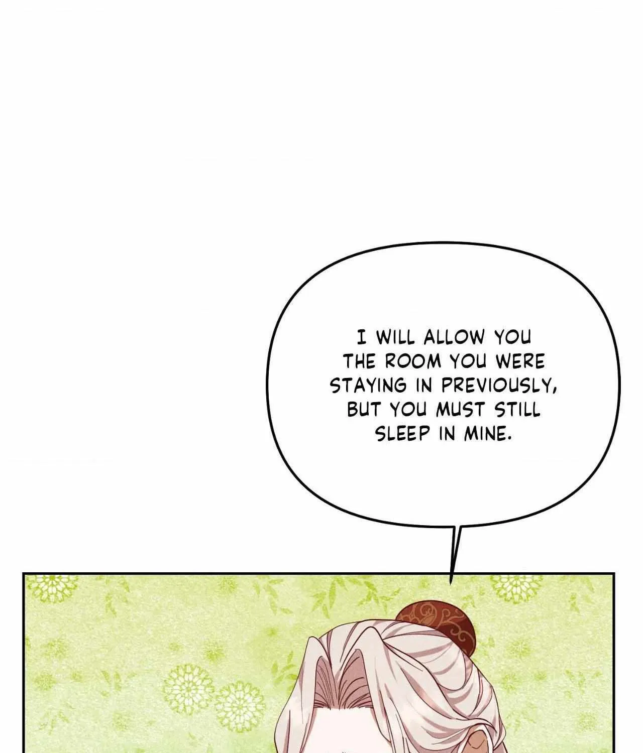 Byeoljubujeon Chapter 45 page 84 - 