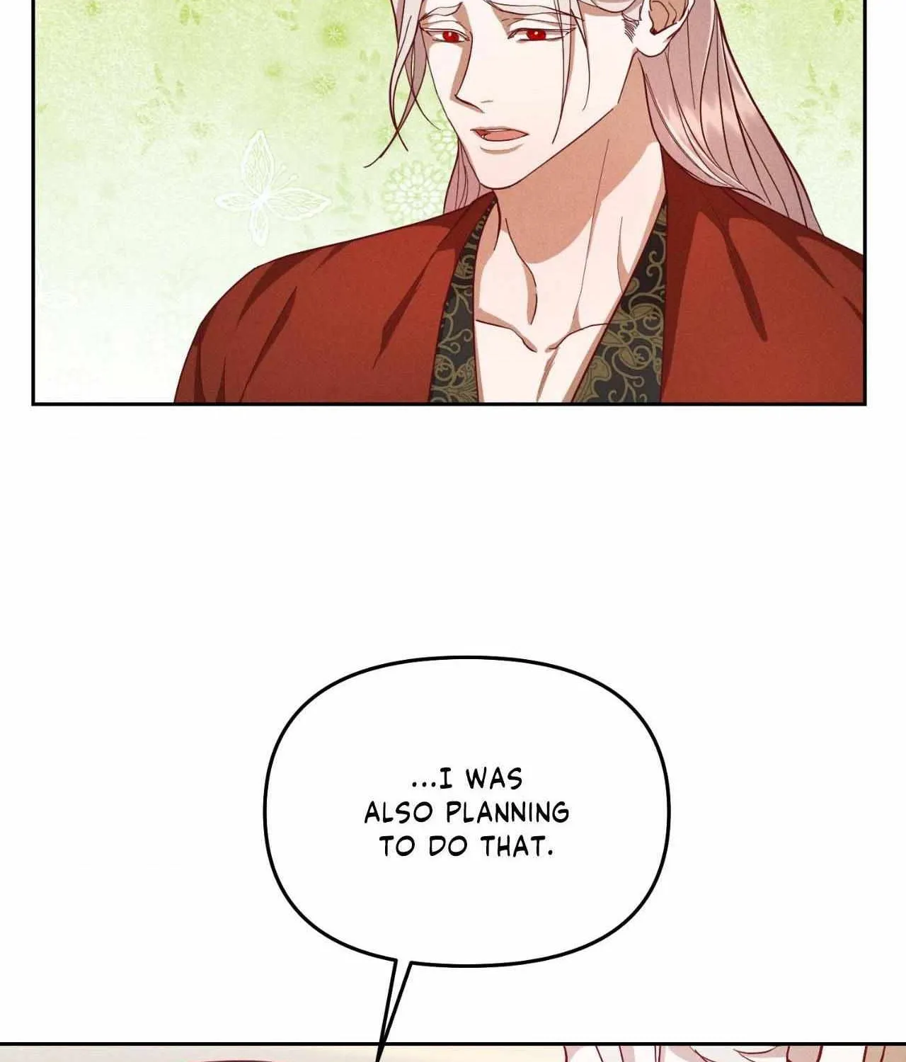 Byeoljubujeon Chapter 45 page 85 - 