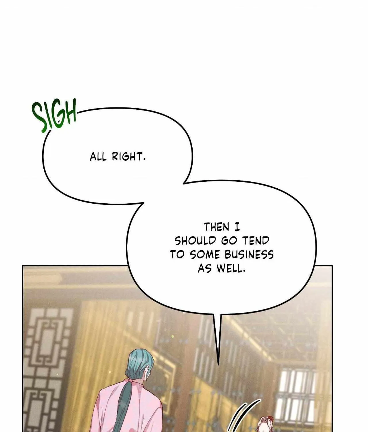Byeoljubujeon Chapter 45 page 87 - 