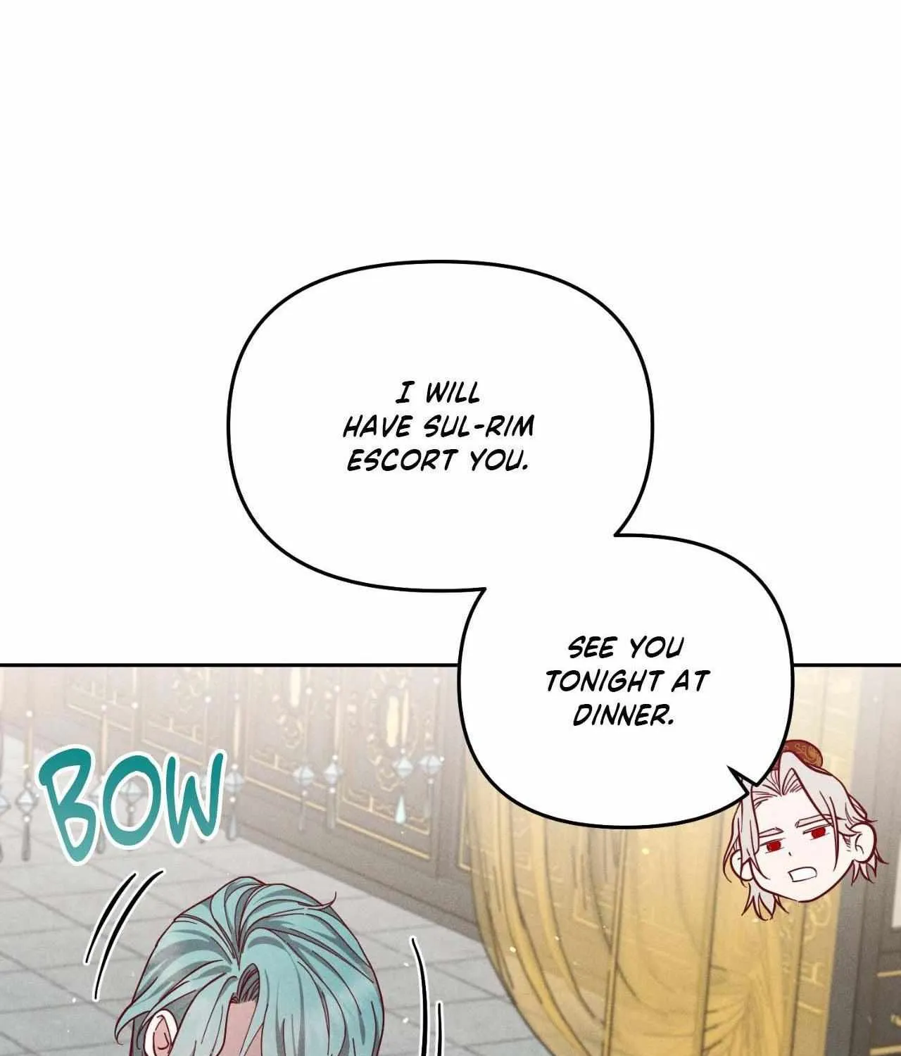 Byeoljubujeon Chapter 45 page 89 - 