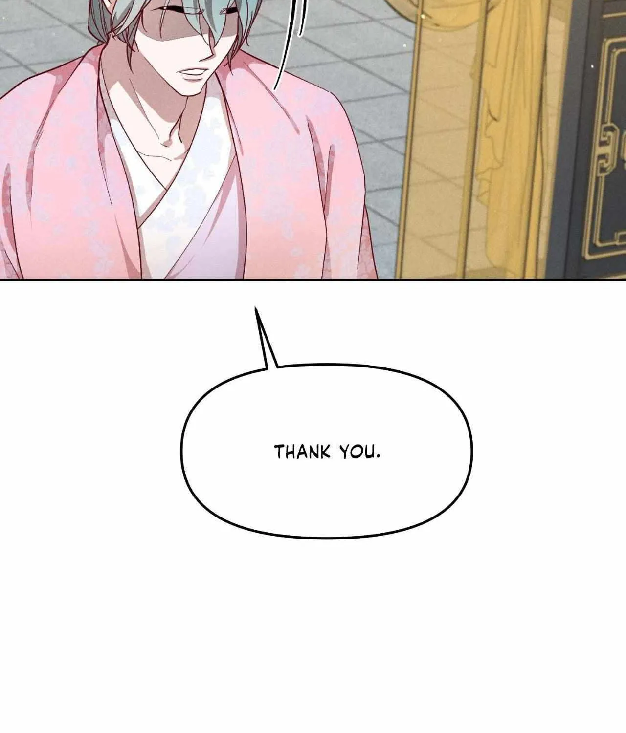 Byeoljubujeon Chapter 45 page 90 - 