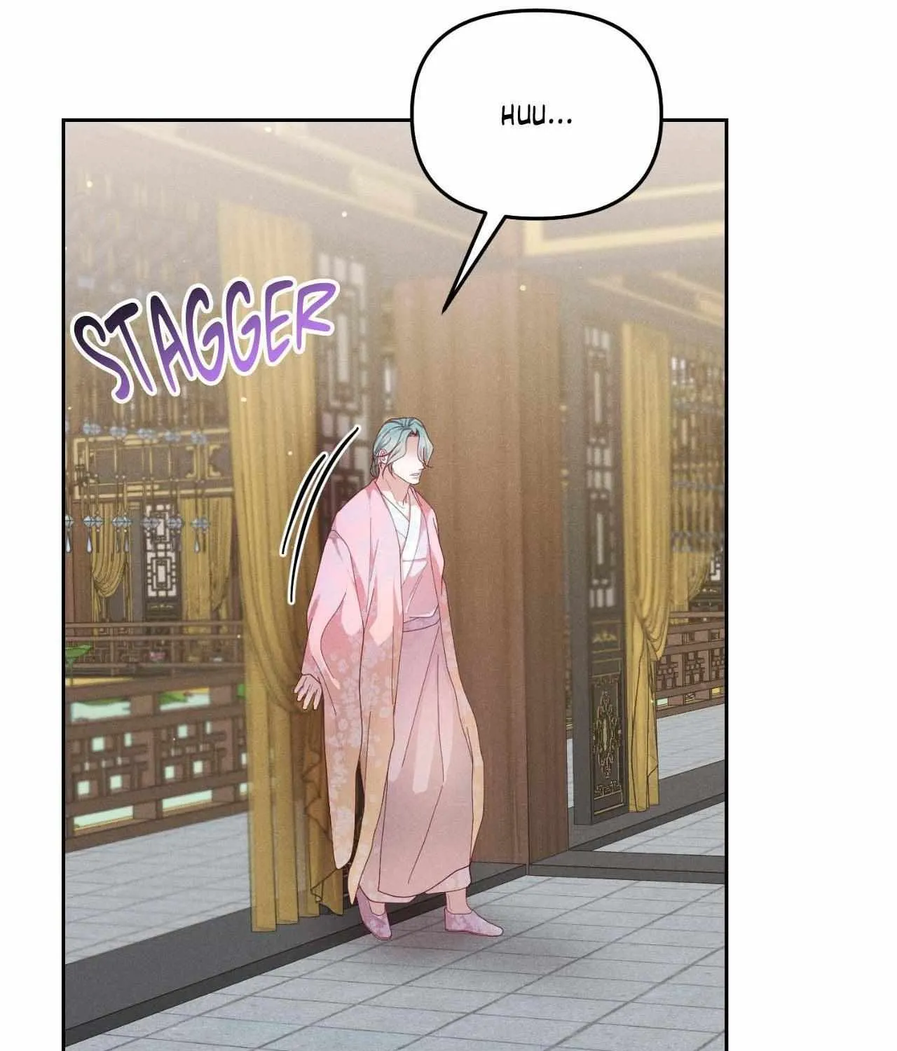 Byeoljubujeon Chapter 45 page 93 - 