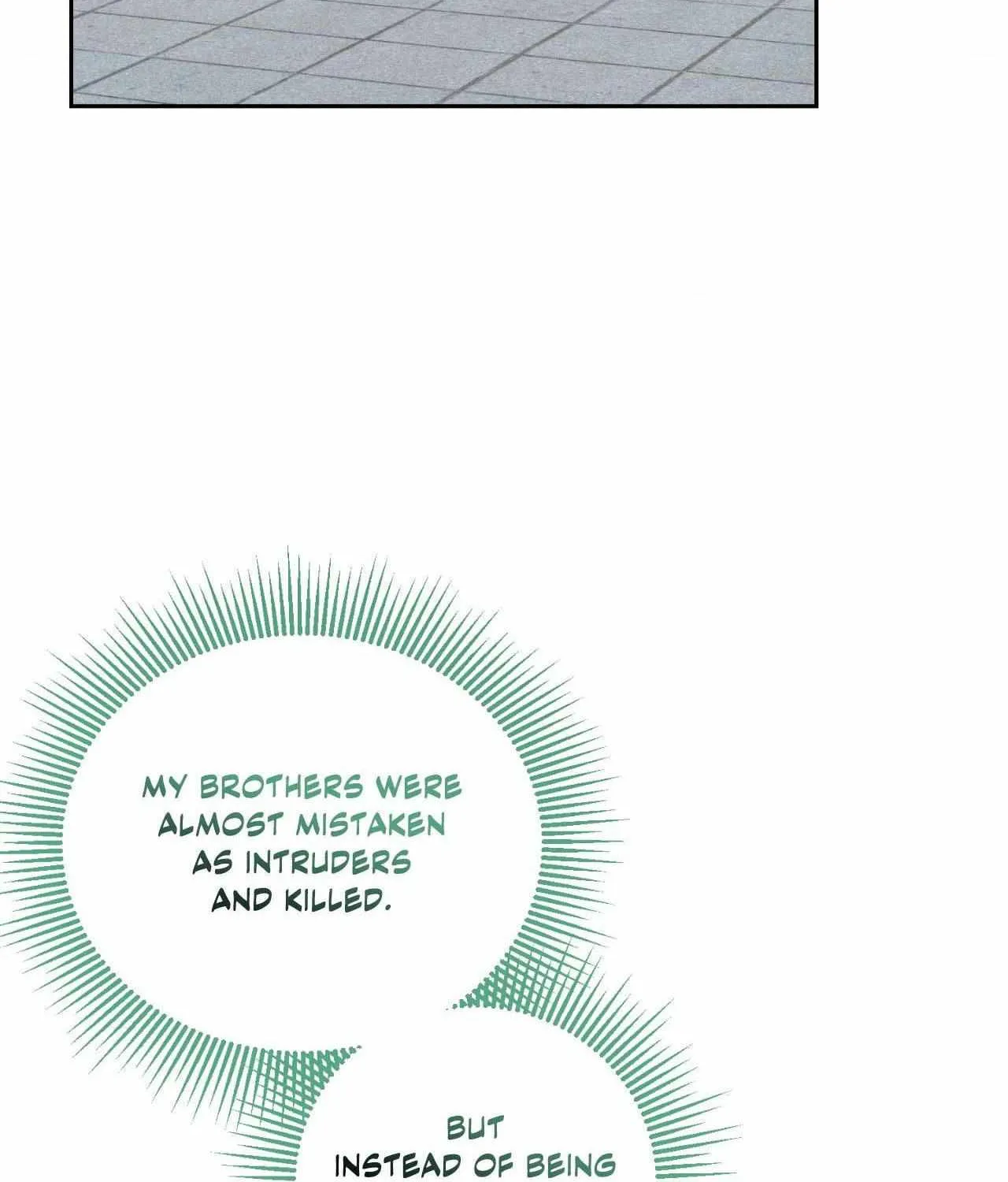 Byeoljubujeon Chapter 45 page 94 - 
