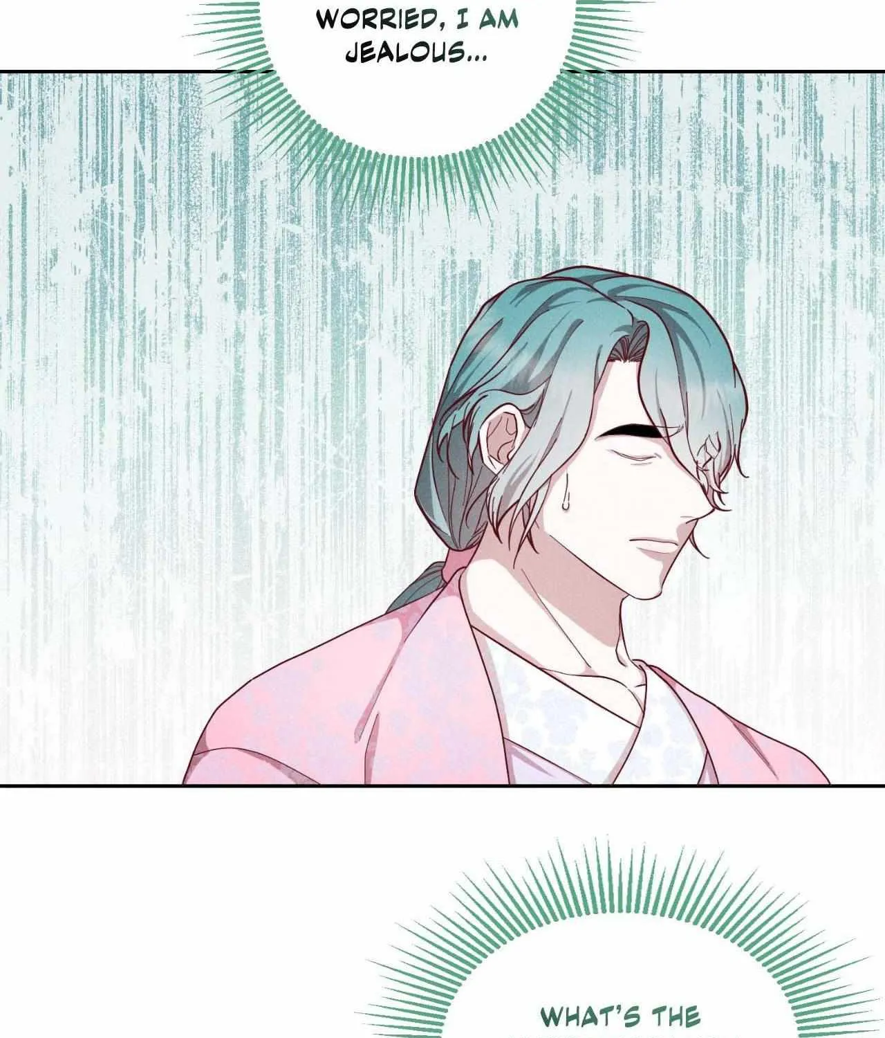 Byeoljubujeon Chapter 45 page 95 - 