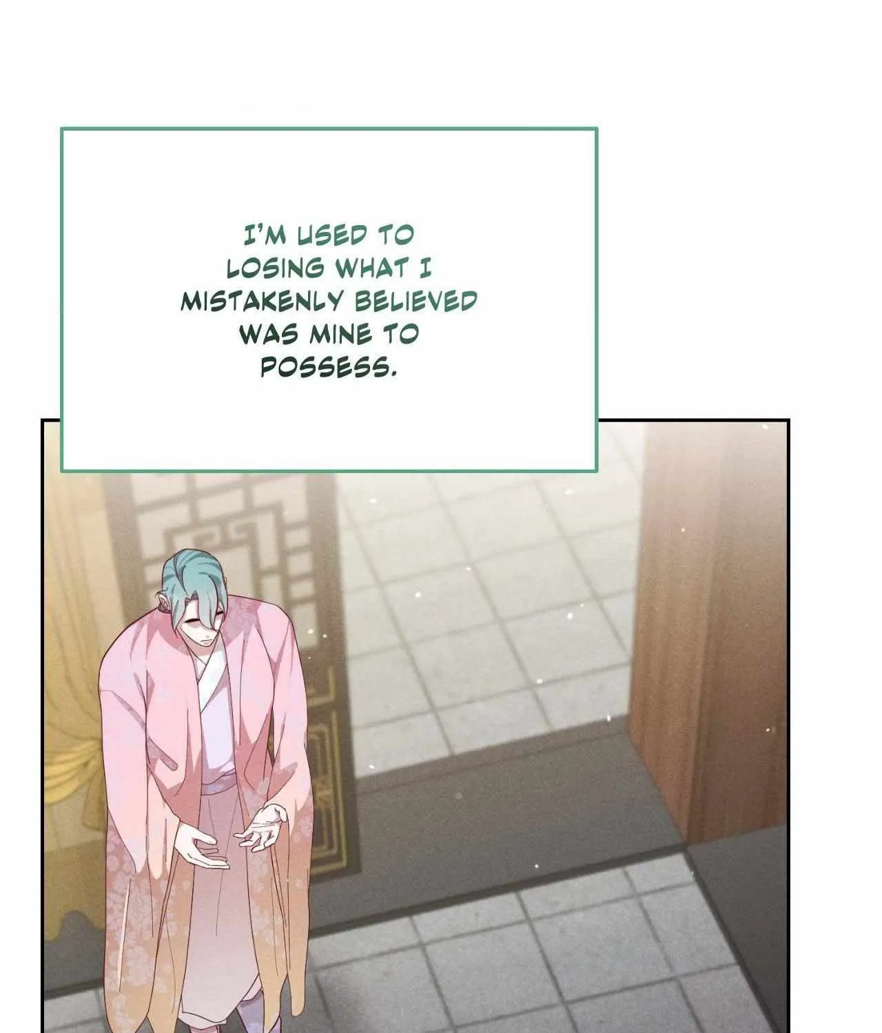 Byeoljubujeon Chapter 45 page 97 - 