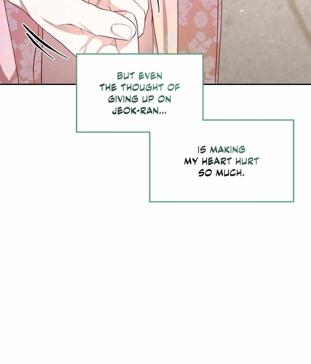 Byeoljubujeon Chapter 45 page 99 - 