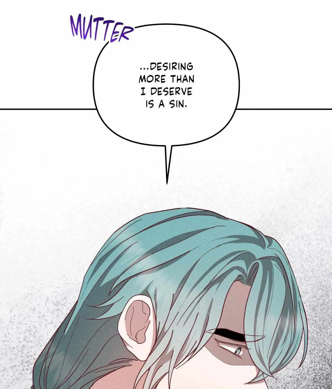 Byeoljubujeon Chapter 45 page 100 - 