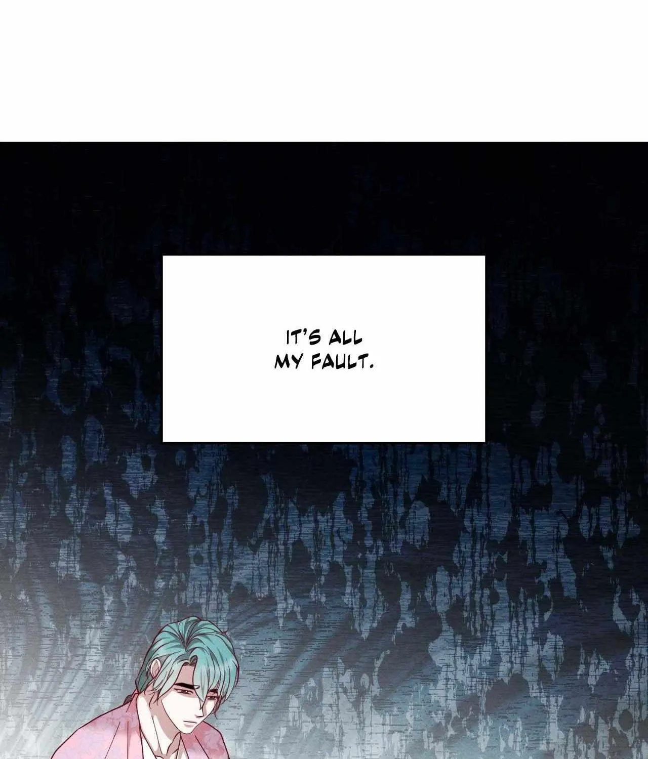 Byeoljubujeon Chapter 46 page 102 - 