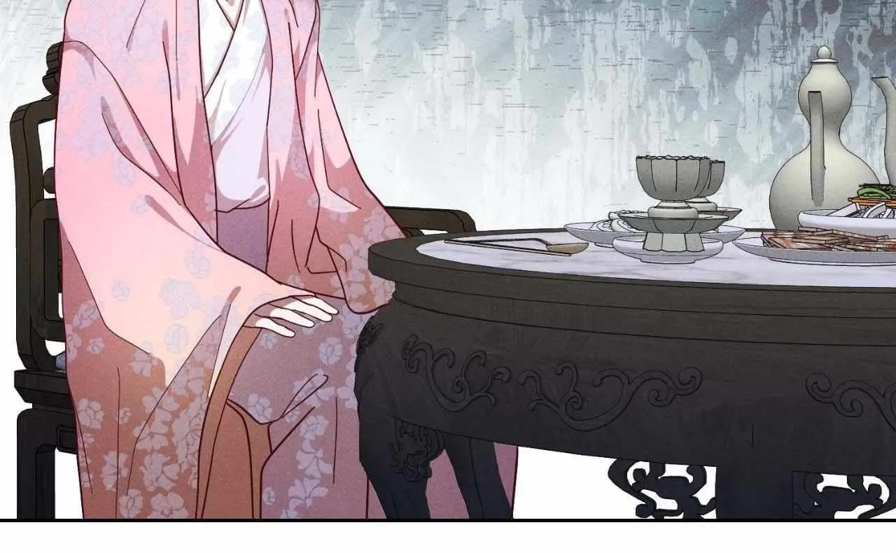 Byeoljubujeon Chapter 46 page 103 - 