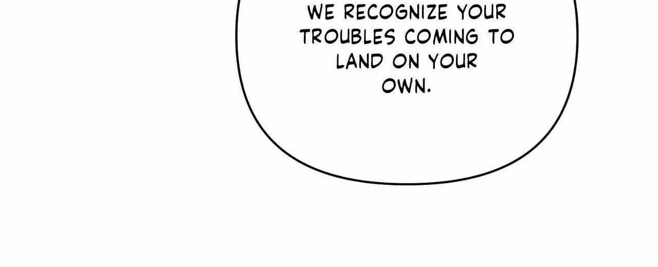 Byeoljubujeon Chapter 46 page 107 - 