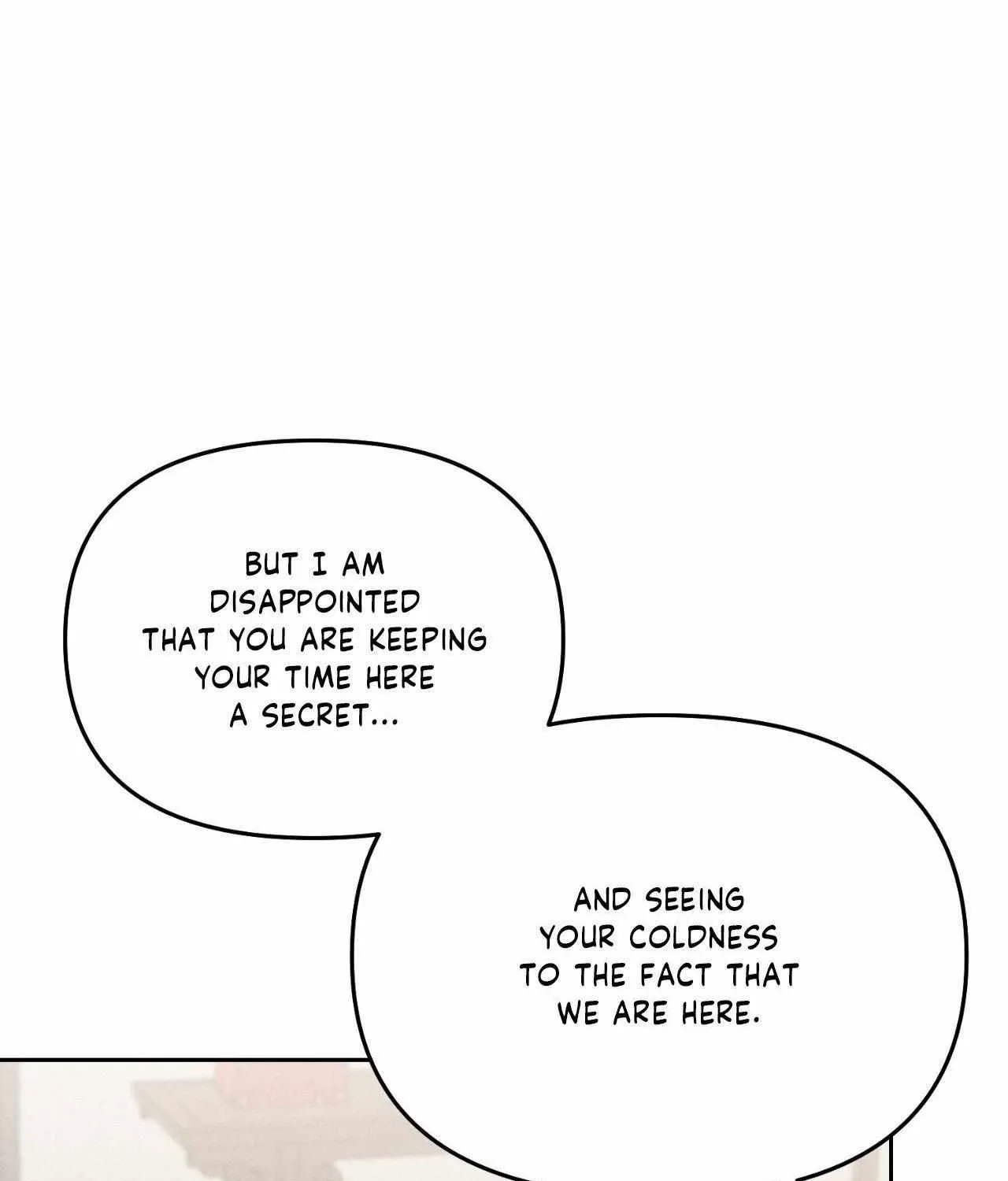 Byeoljubujeon Chapter 46 page 108 - 