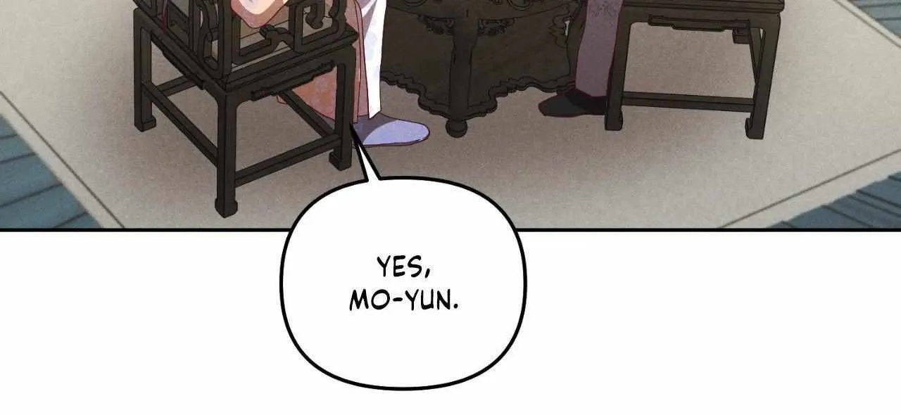 Byeoljubujeon Chapter 46 page 112 - 