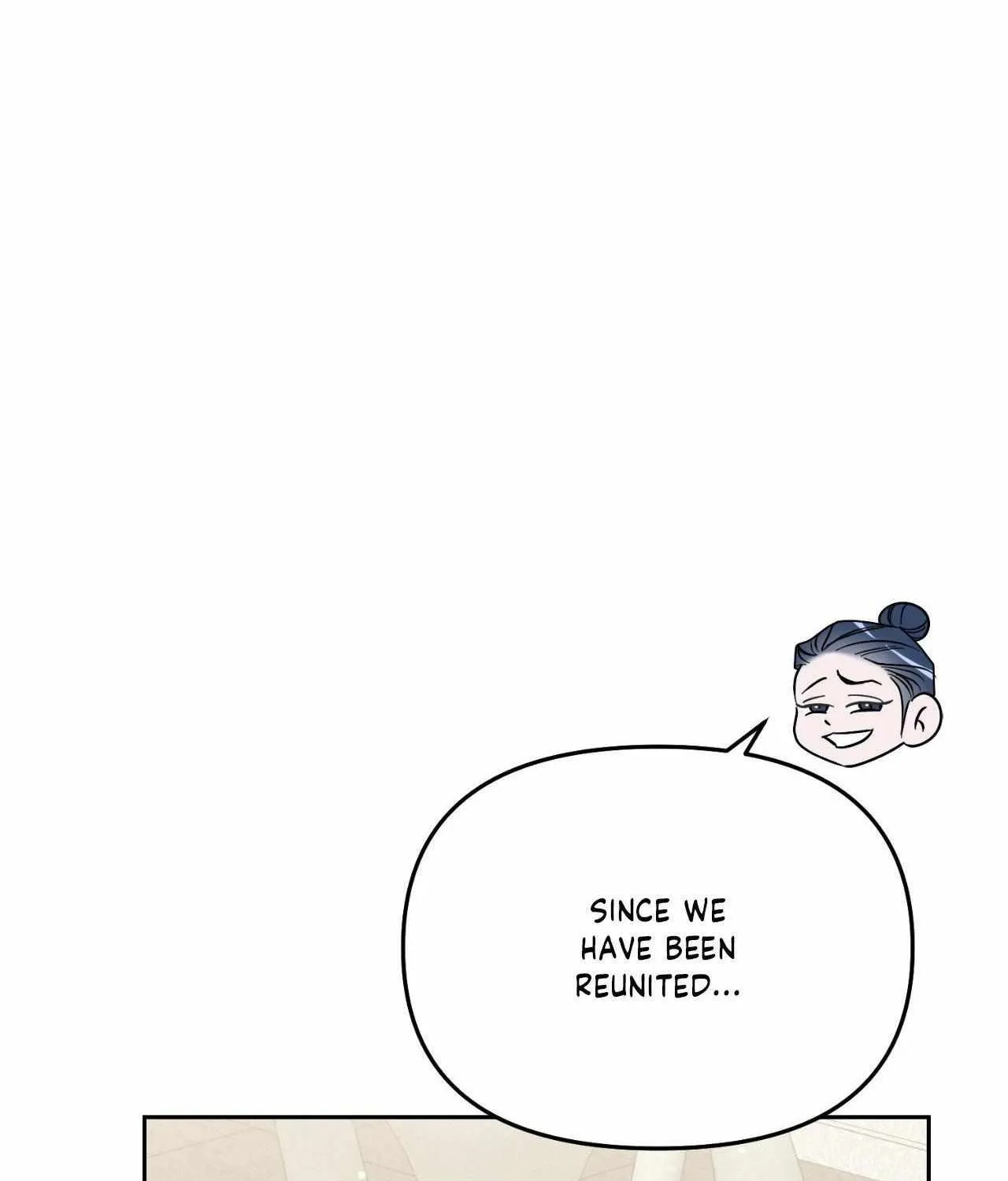 Byeoljubujeon Chapter 46 page 113 - 