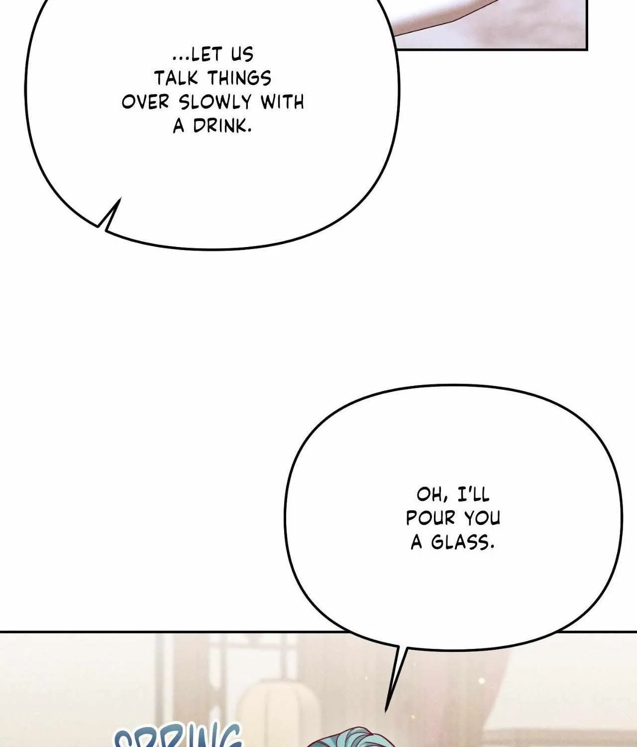 Byeoljubujeon Chapter 46 page 115 - 