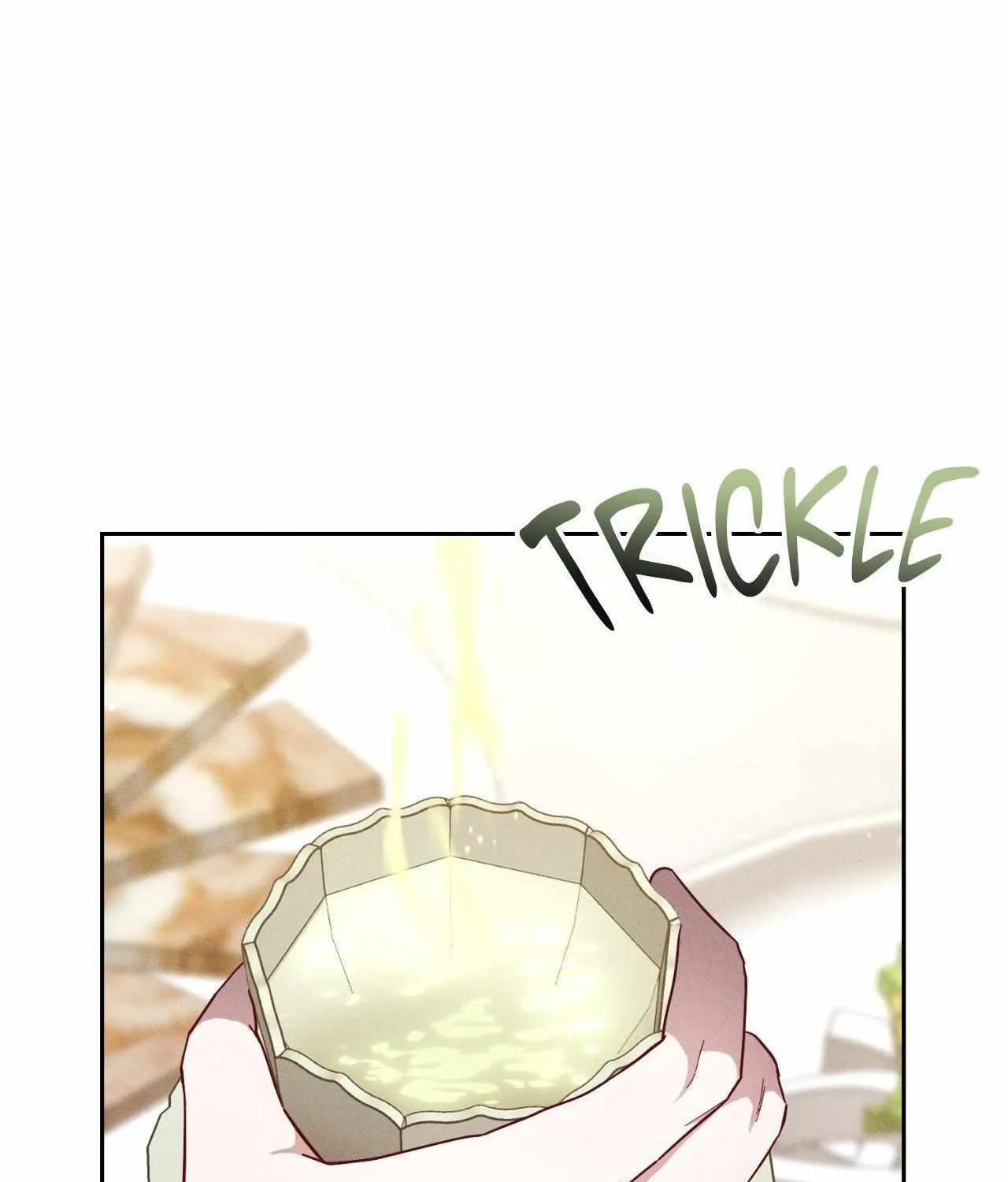 Byeoljubujeon Chapter 46 page 117 - 