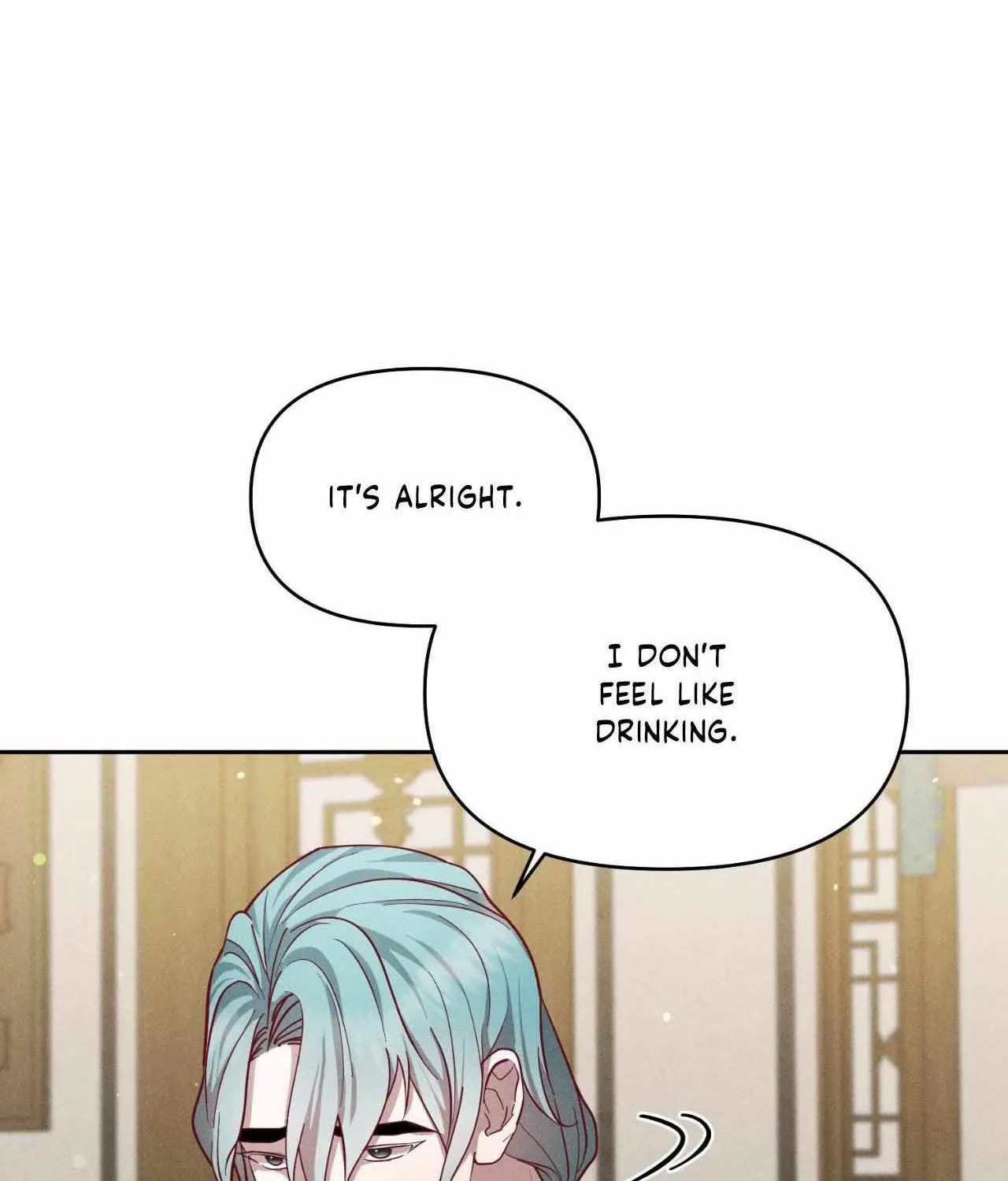 Byeoljubujeon Chapter 46 page 120 - 