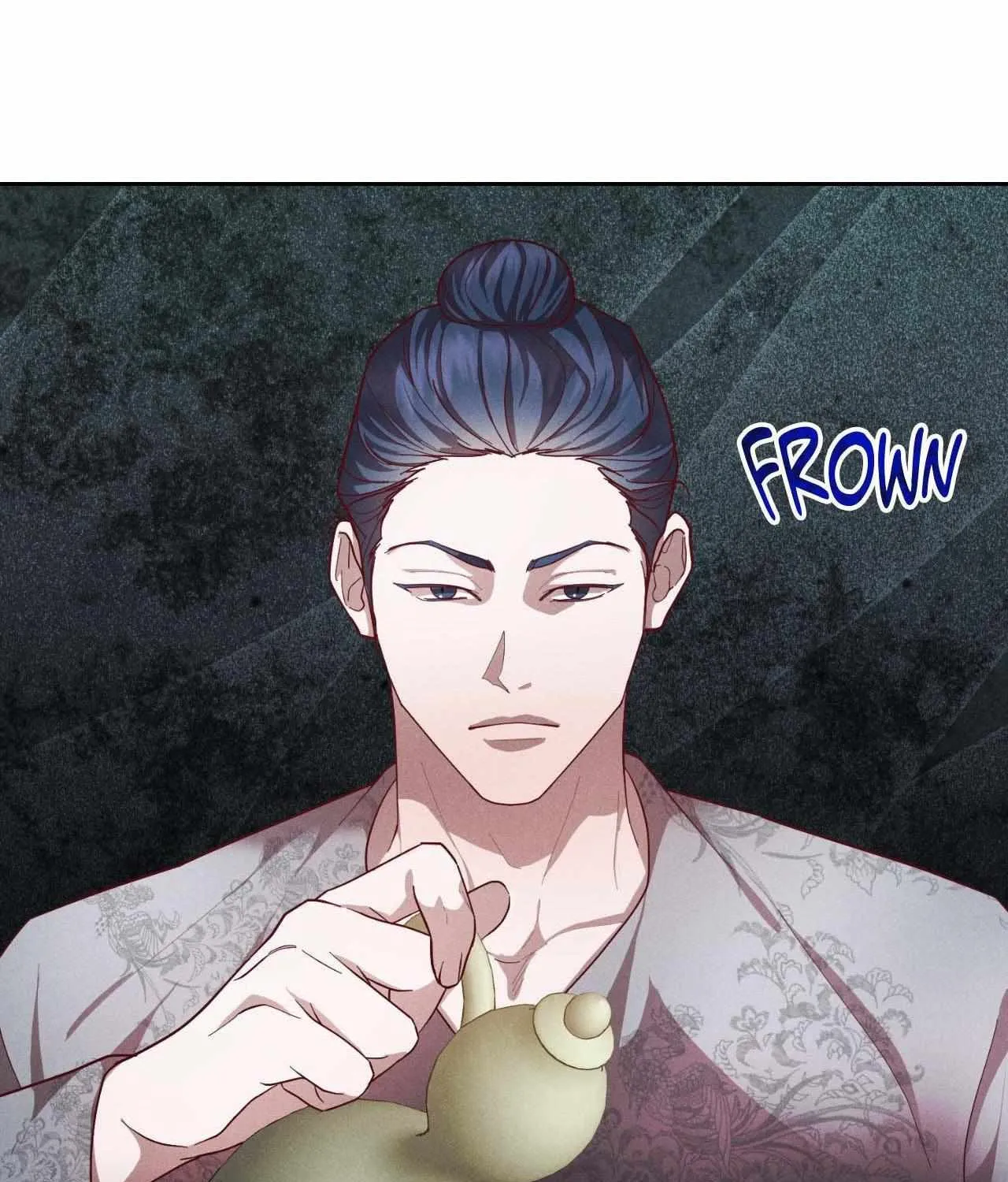 Byeoljubujeon Chapter 46 page 123 - 