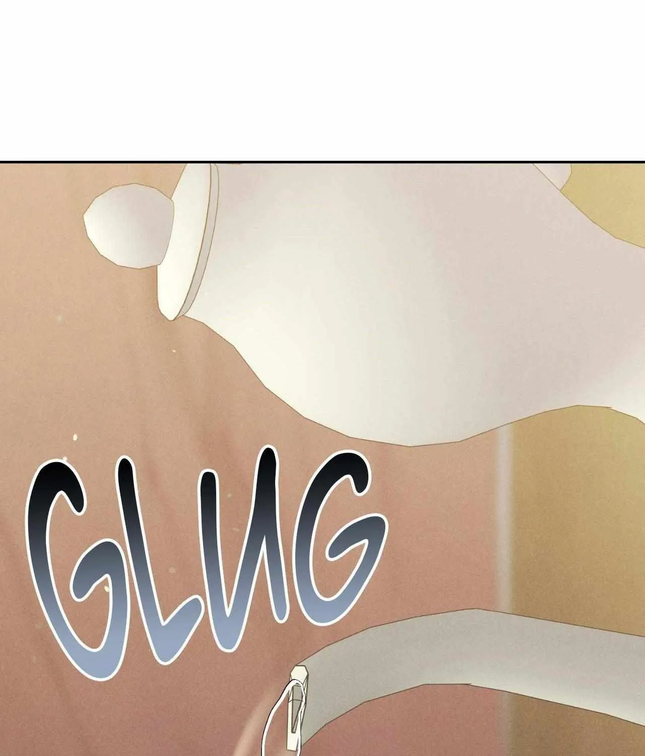 Byeoljubujeon Chapter 46 page 127 - 