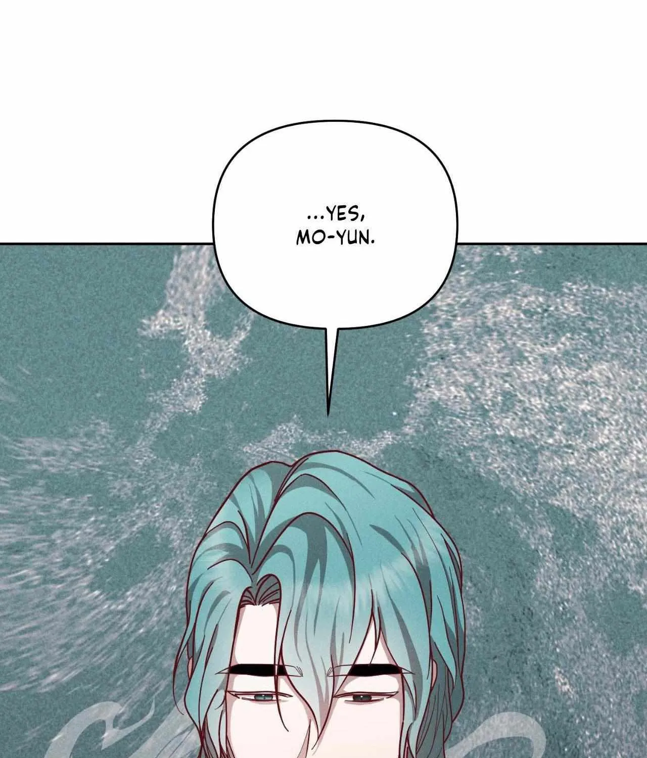 Byeoljubujeon Chapter 46 page 131 - 