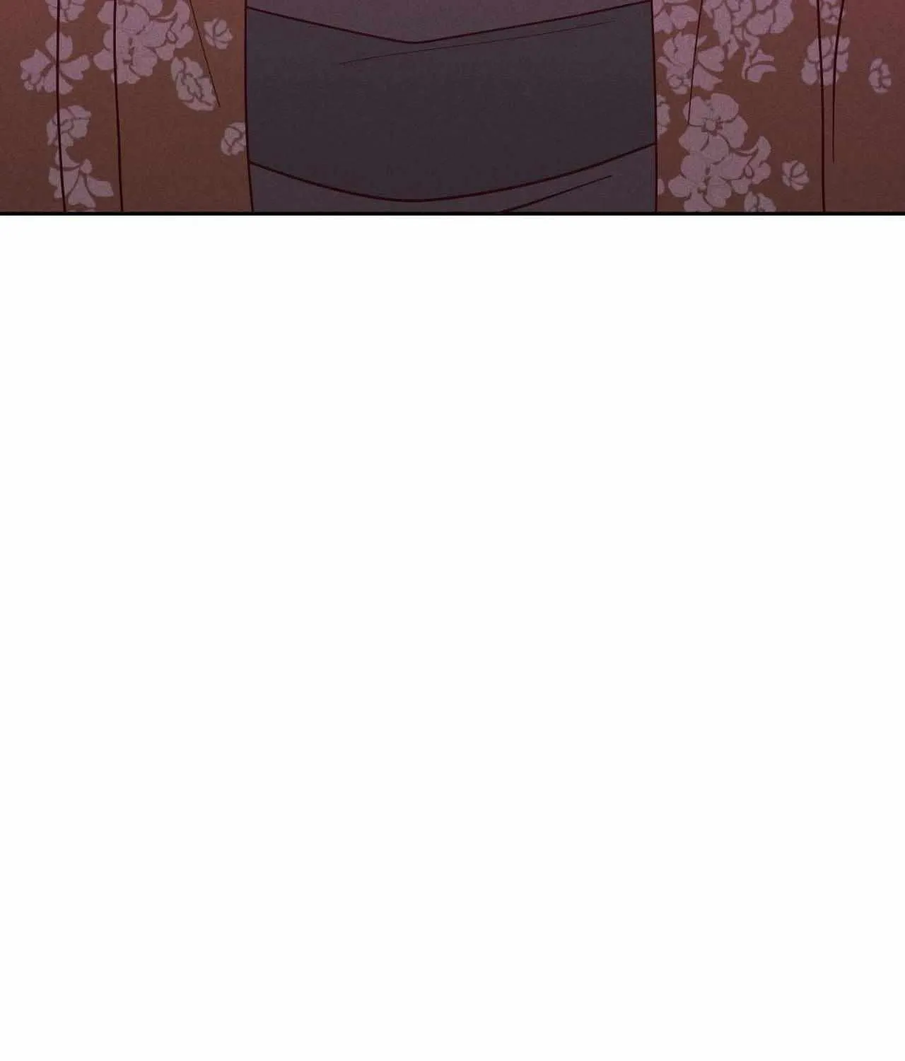 Byeoljubujeon Chapter 46 page 133 - 
